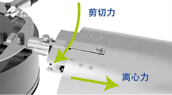 大王航空级板材，安全节能少负荷