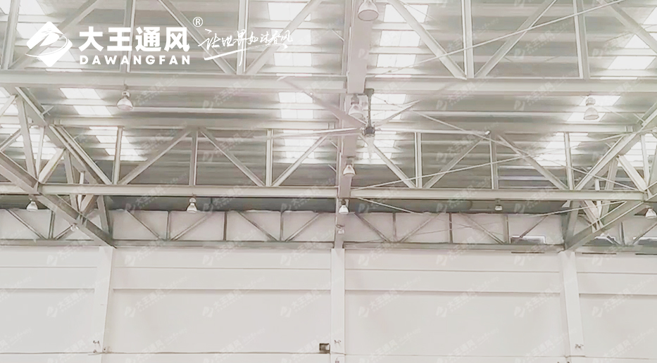 叮咚，夏日清凉报告已生成，请全体福师大师生注意查收！
