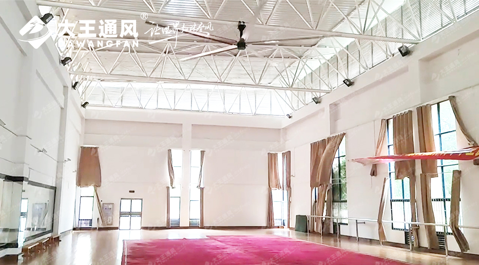叮咚，夏日清凉报告已生成，请全体福师大师生注意查收！