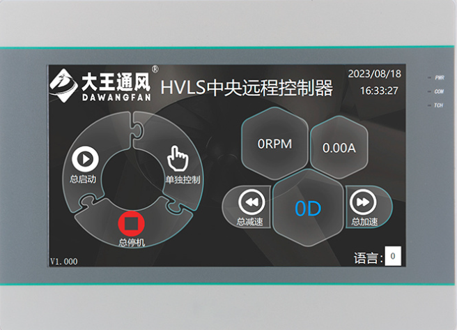 6c5e8015abb2487e8365c0d96bbe382a.png