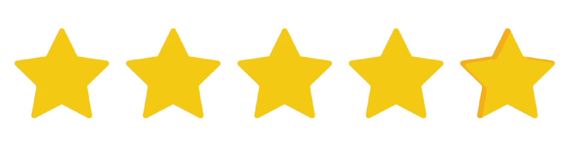 20250712/9ec542a46eed8e1108f1d09a0f7c6113.png