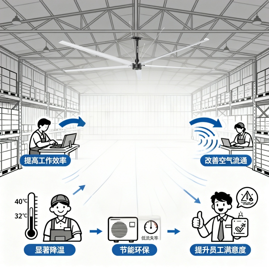绘制简笔示意图.jpg