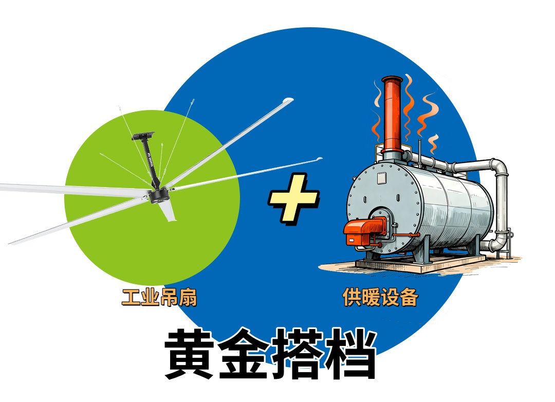 1761630293110661.jpg 圖片2.jpg