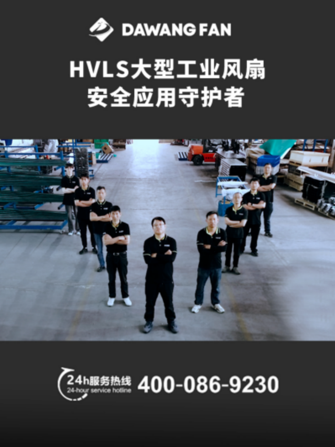 1762151365213939.png 图片1.png