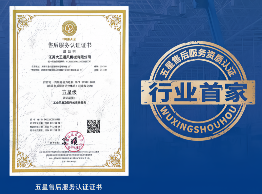 1762151633600503.png 图片2.png