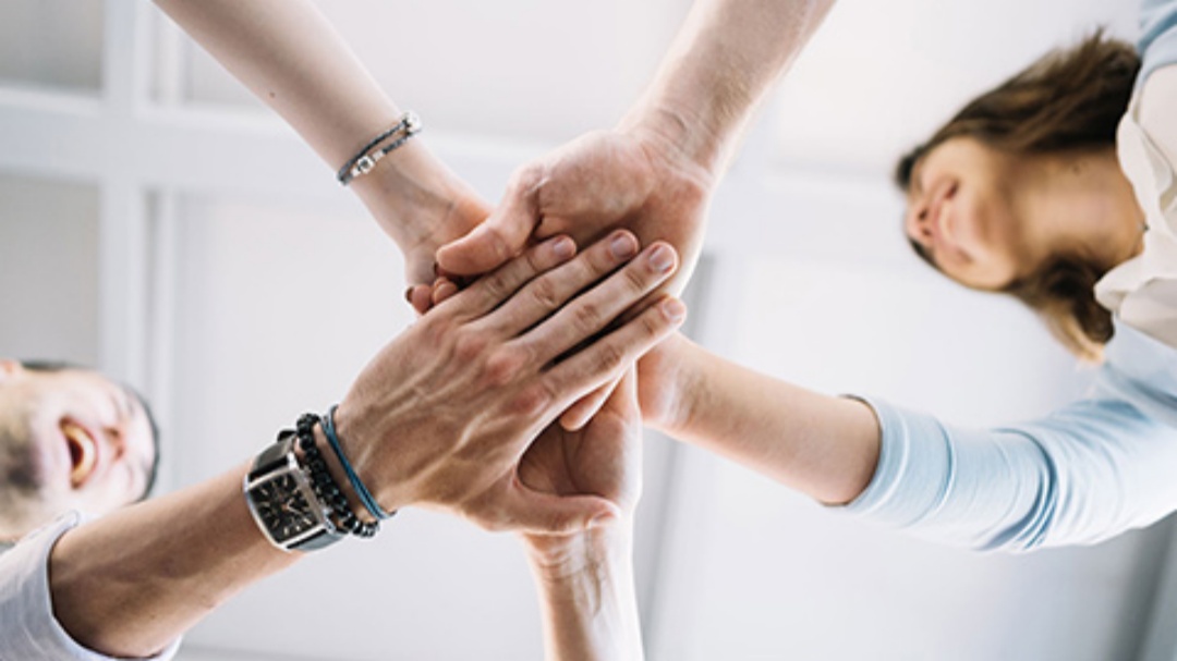 大王通风工业大风扇，五星级售后全程无忧！