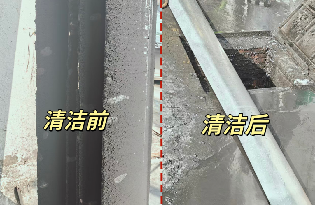 1763355696137097.png 640.png