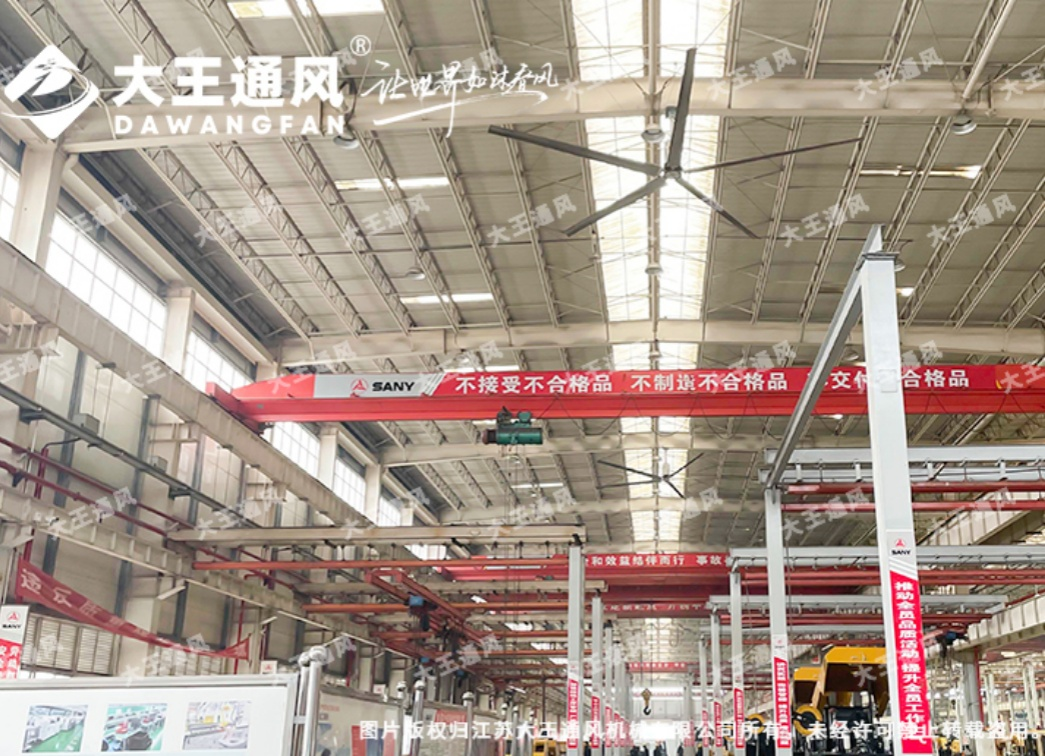 1765263868169347.png 图片2.png