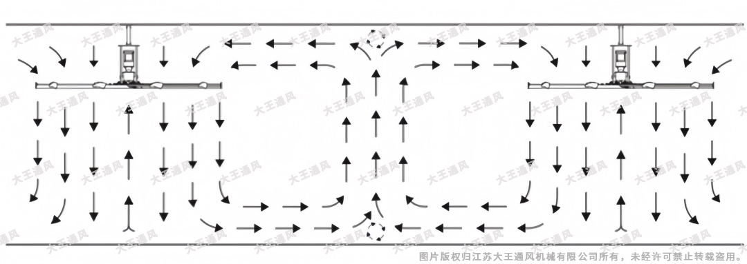 1765263888112437.png 图片3.png