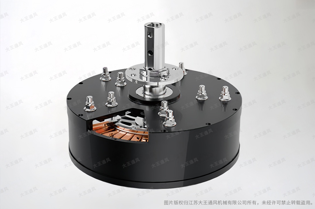 992a778335cf8ef6883426defe01687a.jpg 20260320/992a778335cf8ef6883426defe01687a.jpg