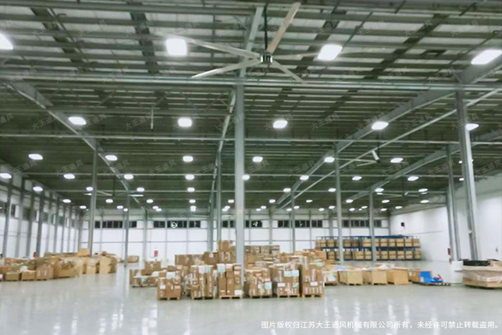 1774922128581605.png 图片2.png