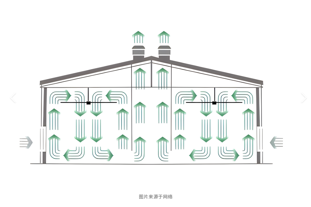 1774922510487639.jpg 中文水印模板.jpg