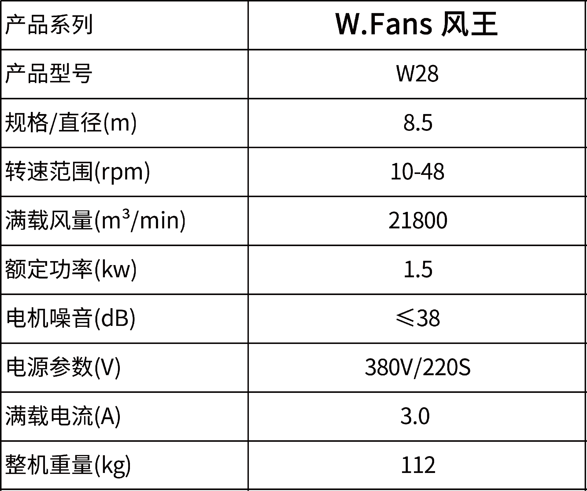 未标题-1.png