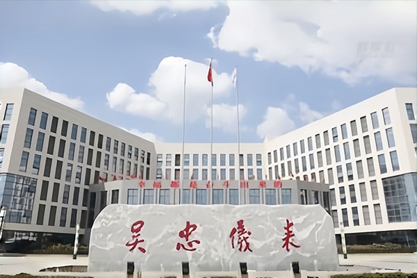 同心同行，风伴匠心｜这是属于工厂人的七夕温柔